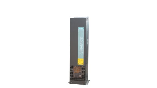 6SL3300-7TE32-6AA0