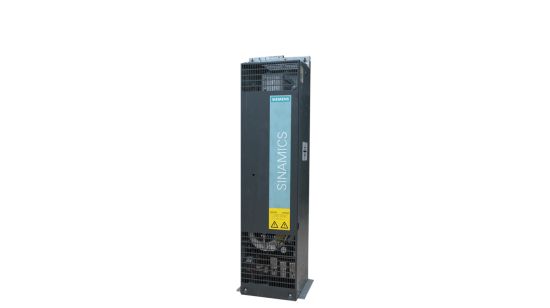 6SL3320-1TE32-6AA0