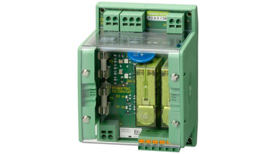 6SL3355-2DX00-1AA0 6SL3355-2DX00-1AA0