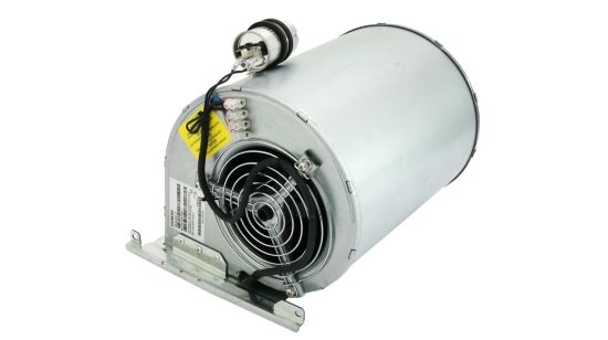 6SL3362-0AF01-0AA1 6SL3362-0AF01-0AA1