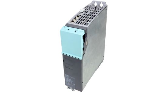 6SL3420-1TE21-8AA0