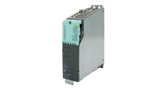 6SL3420-2TE15-0AA0