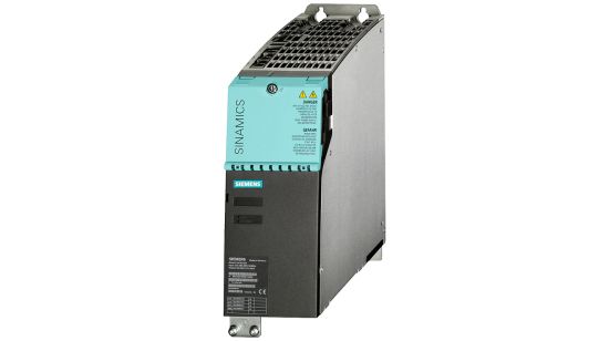 6SL3430-6TE21-6AA1