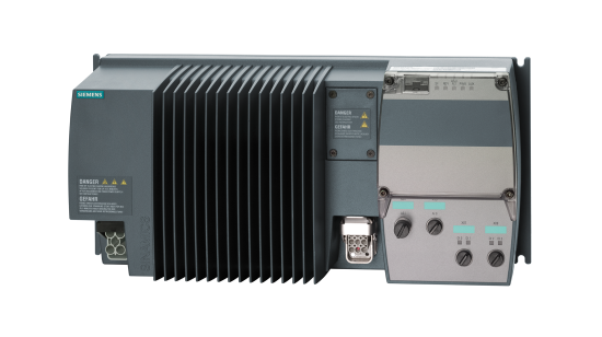 6SL3511-0PE23-0AM0 6SL3511-0PE23-0AM0