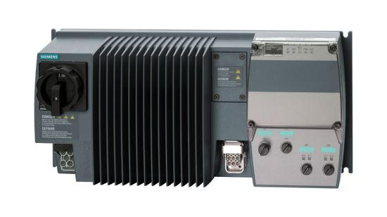 6SL3511-1PE23-0AM0 6SL3511-1PE23-0AM0