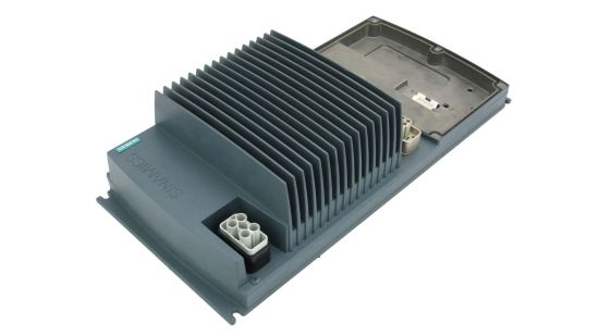 6SL3525-0PE17-5AA1