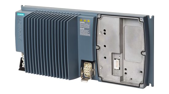 6SL3525-0PE23-0AA0 6SL3525-0PE23-0AA0