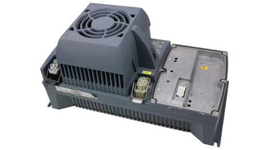 6SL3525-0PE24-0AA0 6SL3525-0PE24-0AA0