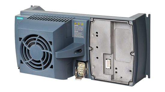 6SL3525-0PE27-5AA1