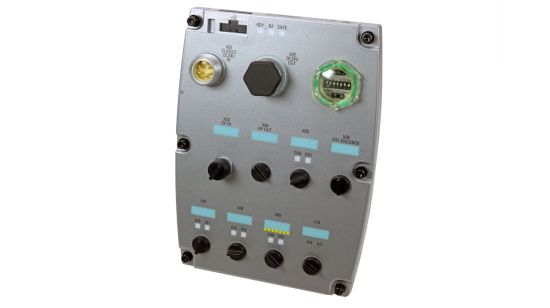 6SL3544-0FB20-1PA0 6SL3544-0FB20-1PA0