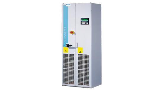 6SL3710-1GE35-0AA3-Z