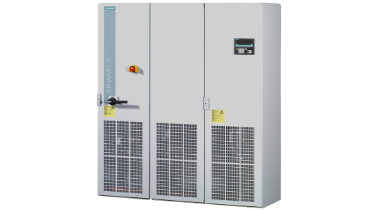 6SL3710-7LE37-5AA3 6SL3710-7LE37-5AA3