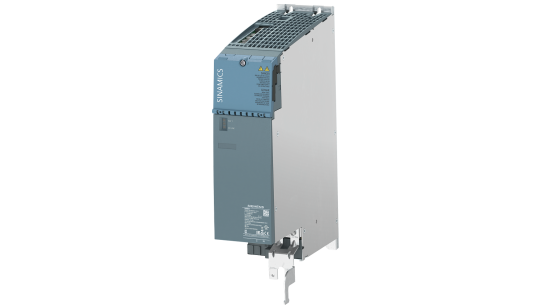 6SL5130-6UE22-4AC0 6SL5130-6UE22-4AC0