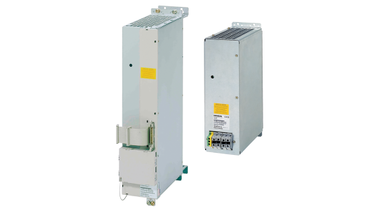 6SN1112-1AB00-1BA0 6SN1112-1AB00-1BA0