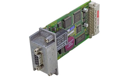 6SN1114-0NB01-0AA0