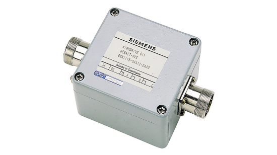 6SN1115-0AA12-0AA0 6SN1115-0AA12-0AA0