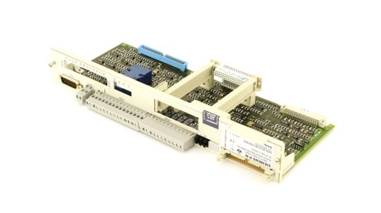 6SN1118-0AA11-0AA0