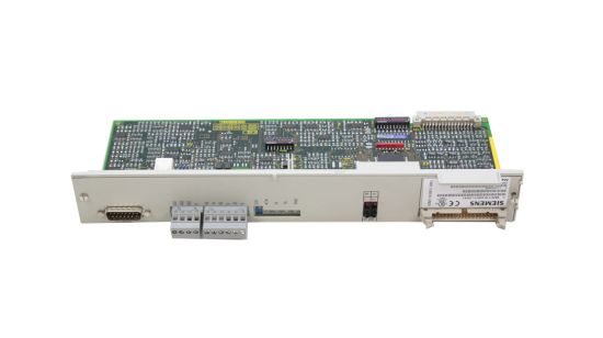6SN1118-0AD11-0AA1