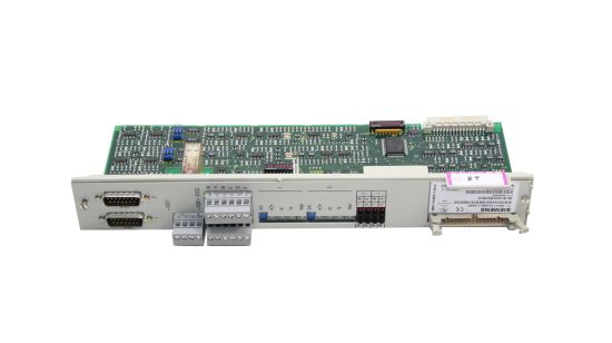 6SN1118-0AE11-0AA0
