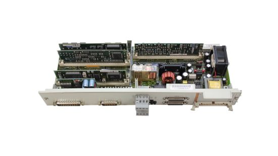 6SN1118-0DG11-0AA0 6SN1118-0DG11-0AA0