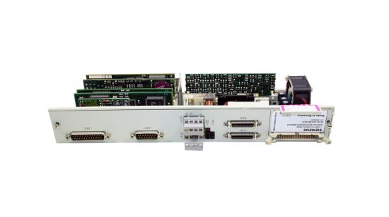 6SN1118-0DG12-0AA0