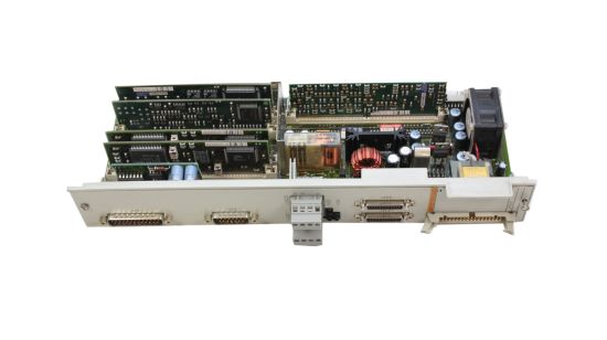 6SN1118-0DG13-0AA0