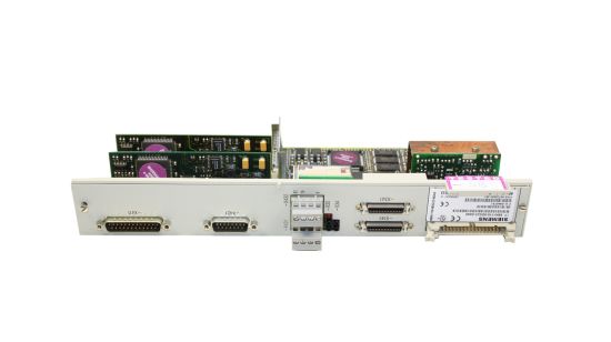 6SN1118-0DG22-0AA0