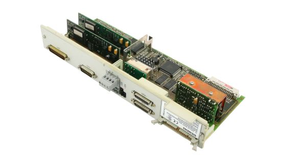 6SN1118-0DG22-0AA1