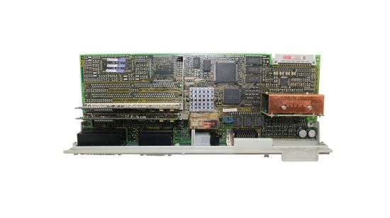 6SN1118-0DH21-0AA0 6SN1118-0DH21-0AA0