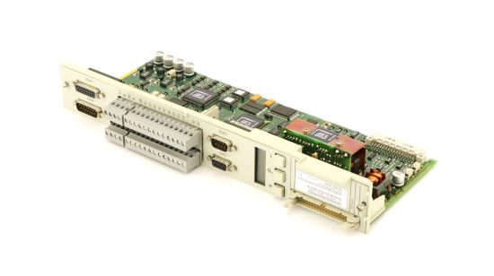6SN1121-0BA11-0AA1