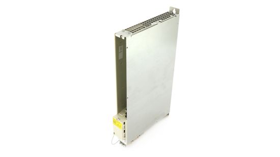 6SN1123-1AB00-0BA2