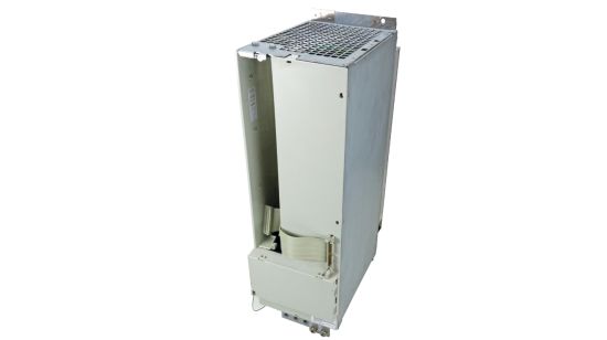 6SN1124-1AA00-0LA1 6SN1124-1AA00-0LA1