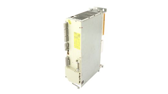 6SN1145-1AA01-0AA1