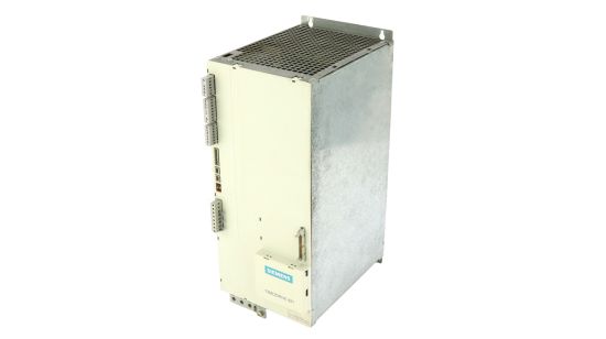 6SN1145-1BA00-0CA0