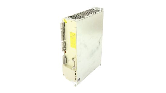 6SN1145-1BA01-0BA2