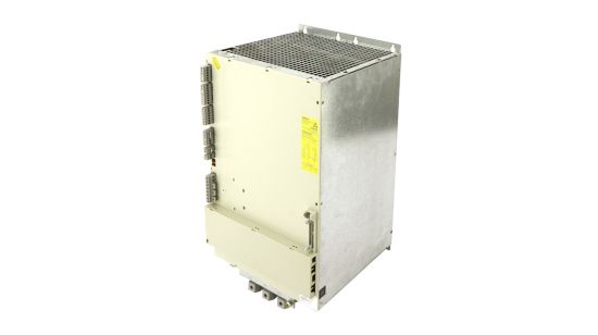 6SN1145-1BA01-0DA1