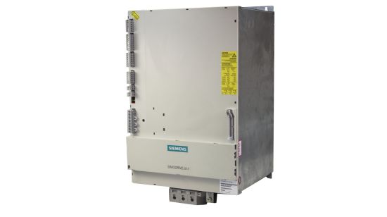 6SN1145-1BB00-0DA1 6SN1145-1BB00-0DA1