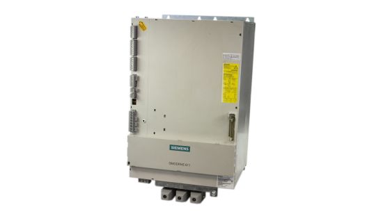 6SN1145-1BB00-0FA0