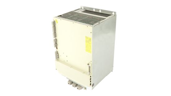 6SN1145-1BB00-0FA1_0