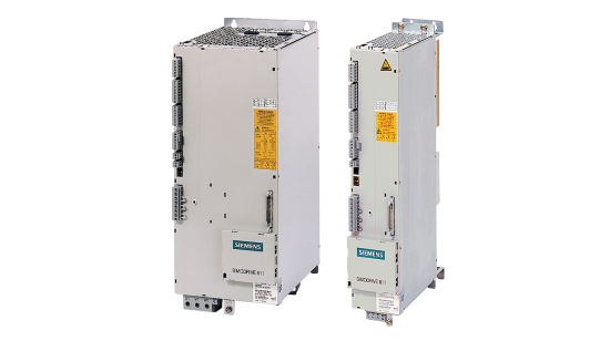 6SN1146-1BB02-0CA2 6SN1146-1BB02-0CA2