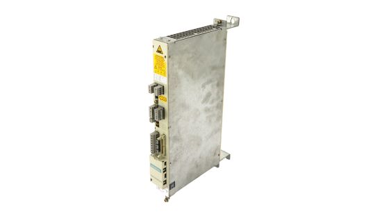 6SN1146-1AB00-0BA1