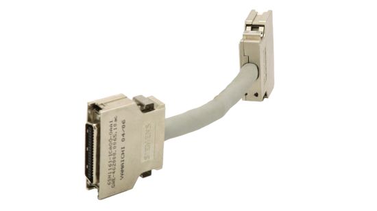 6SN1161-1CA00-0AA1 6SN1161-1CA00-0AA1