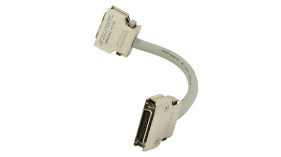 6SN1161-1CA00-0BA1 6SN1161-1CA00-0BA1