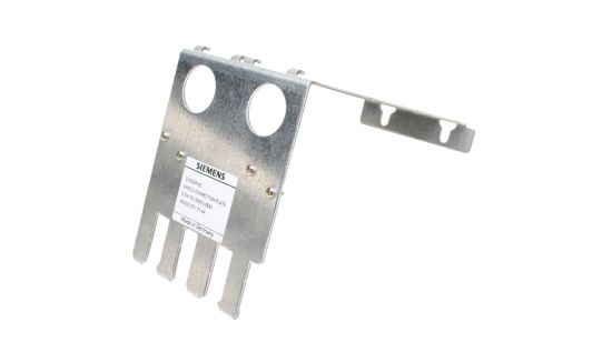 6SN1162-0EA00-0BA0 6SN1162-0EA00-0BA0