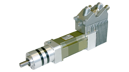 6SN2155-1AA11-1BA1