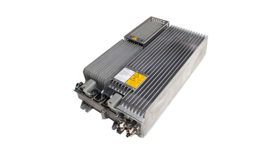 6SN2703-3AA10-0BA1