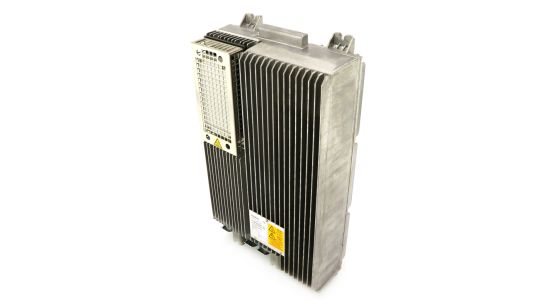 6SN2703-3AA13-0BA1