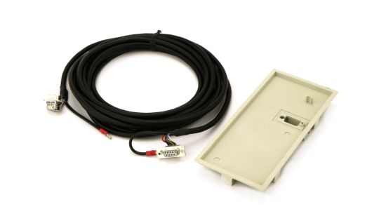 6SX7010-0AA00 6SX7010-0AA00