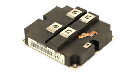 6SY7000-0AC84