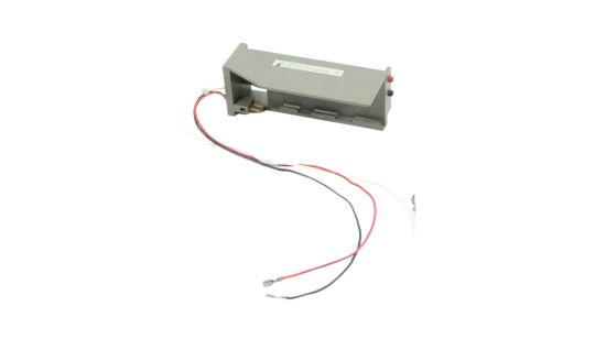 6XG3400-2AT00